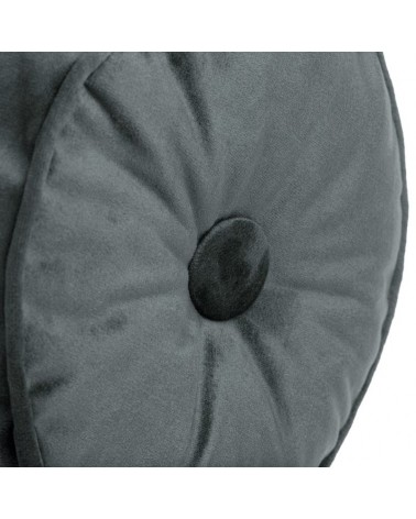 Wałek Velvet 59 granatowy