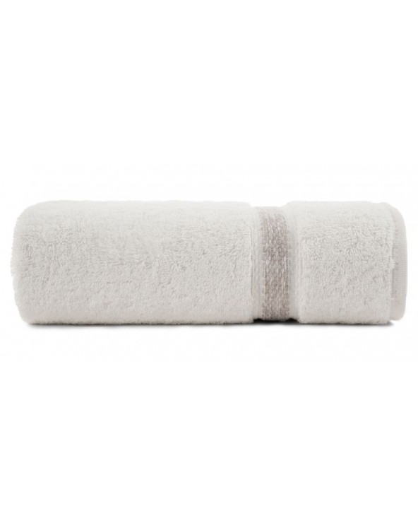 Ręcznik bawełna 70x140 Altea krmowy