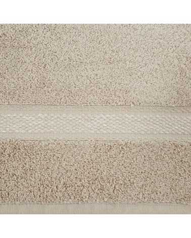 Ręcznik bawełna 50x90 Altea beżowy