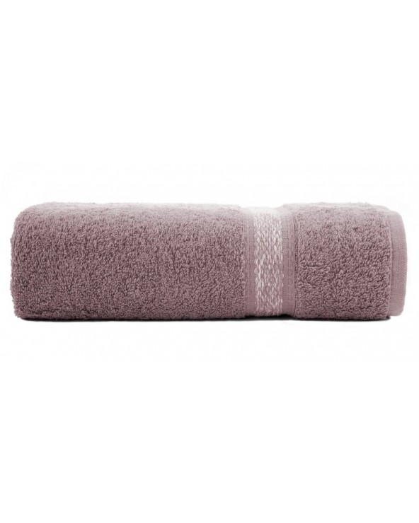 Ręcznik bawełna 70x140 Altea pudrowy