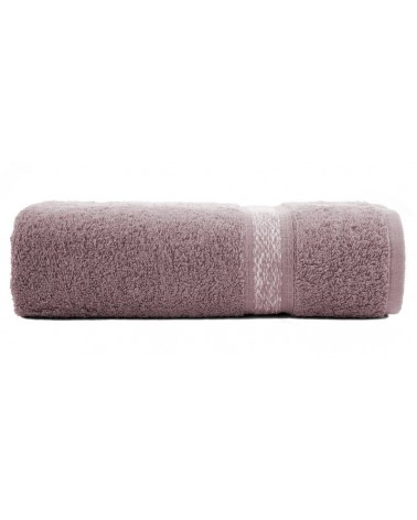 Ręcznik bawełna 70x140 Altea pudrowy
