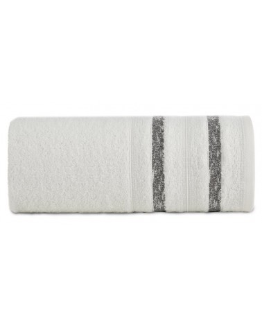 Ręcznik bawełna 70x140 Fargo biały