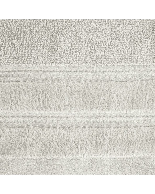 Ręcznik bawełna 70x140 Glory 1 beżowy