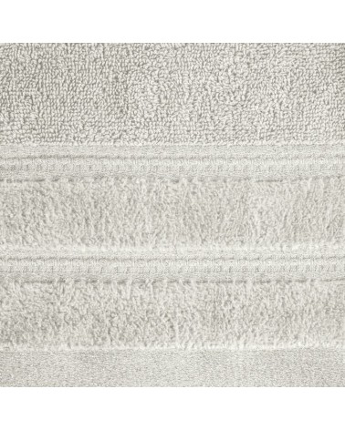 Ręcznik bawełna 70x140 Glory 1 beżowy