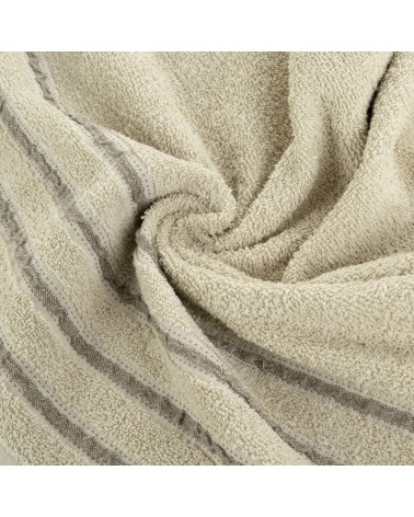 Ręcznik bawełna 30x50 Jasper beżowy