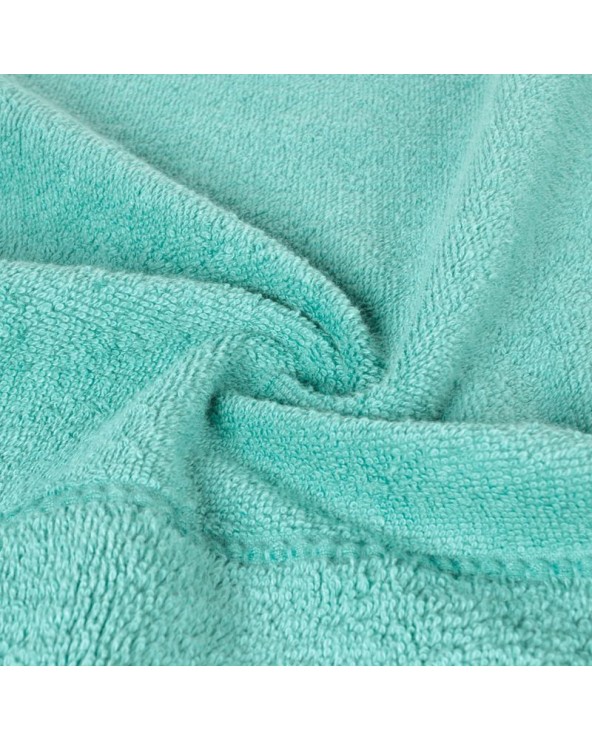 Ręcznik bawełna 30x50 Mari miętowy