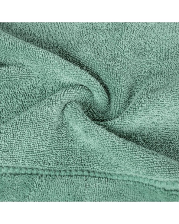 Ręcznik bawełna 30x50 Mari ciemnozielony