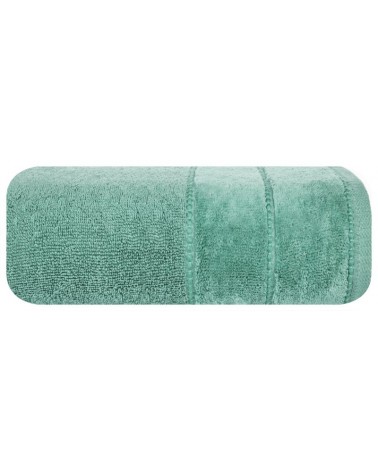 Ręcznik bawełna 70x140 Mari 0 ciemnozielony