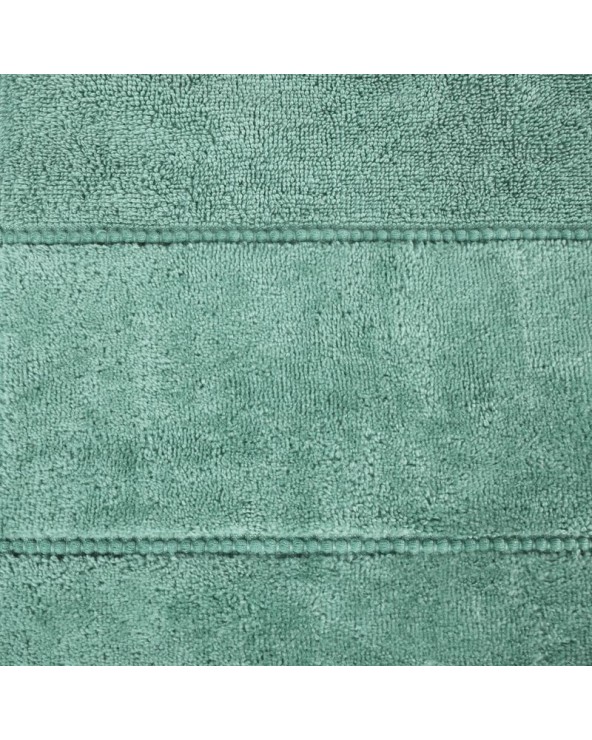 Ręcznik bawełna 70x140 Mari 0 ciemnozielony