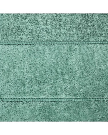 Ręcznik bawełna 70x140 Mari 0 ciemnozielony