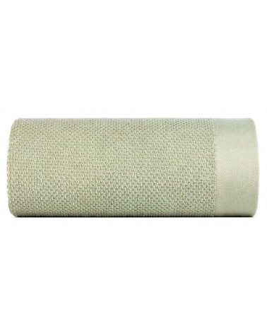 Ręcznik bawełna 30x50 Riso jasnozielony