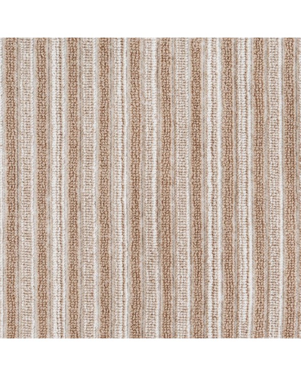 Ręcznik bawełna 50x90 Seville 1 kremowy/beżowy