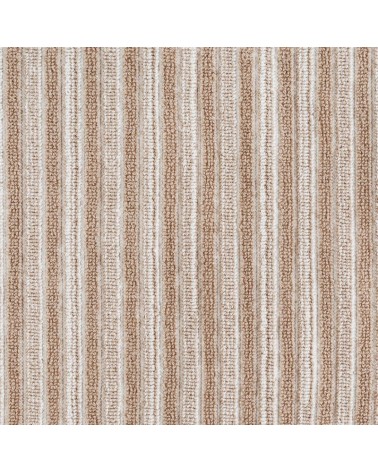 Ręcznik bawełna 50x90 Seville 1 kremowy/beżowy