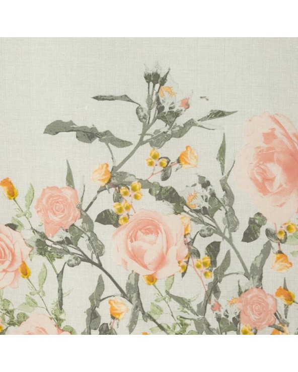 Pościel bawełna 160x200 + 2x70x80 Sonia 29 Eurofirany