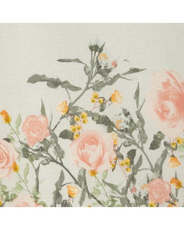 Pościel bawełna 160x200 + 2x70x80 Sonia 29 Eurofirany