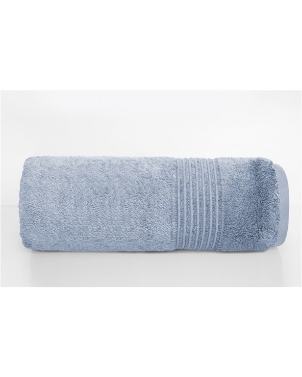 Ręcznik bawełna 50x76 Touch Of Angel niebieski Greno