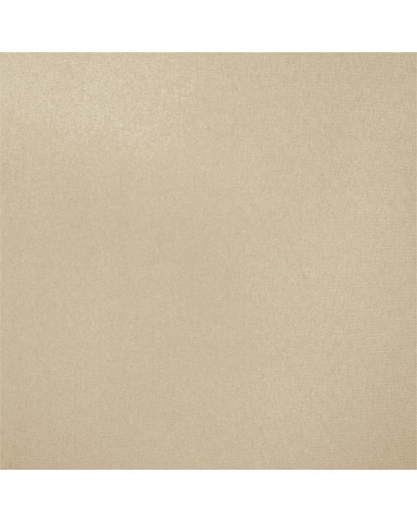 Zasłona 140x250 Rita beżowa Eurofirany