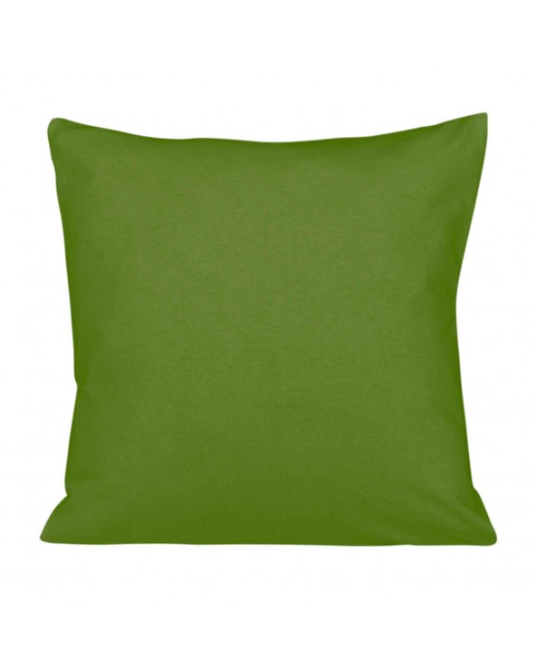 Poszewka jersey 40x40 kaktus Darymex