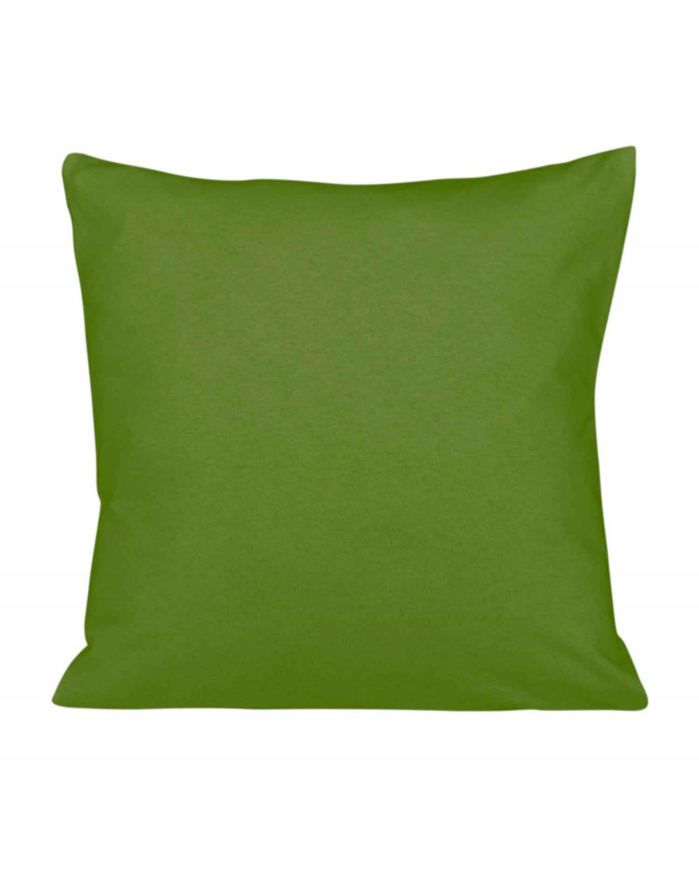 Poszewka jersey 40x40 kaktus Darymex