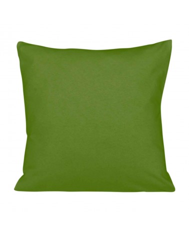 Poszewka jersey 40x40 kaktus Darymex