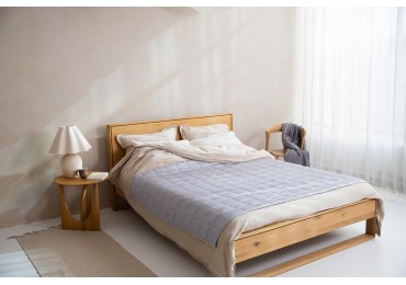 Kołdry 160x200: idealne dla komfortowego snu