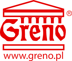 GRENO