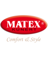 MATEX