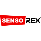 SENSO-REX