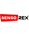 SENSO-REX