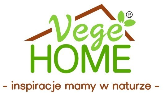 Vege Home logo